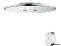 GROHE-RAINSHOWER-310-SMARTCONNECT-Grohe-408146-rel6015fe74.png thumb image