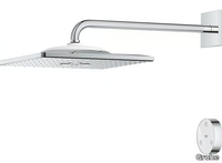 GROHE-RAINSHOWER-310-SMARTCONNECT-Grohe-408146-rel9b5d5222.png thumb image