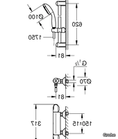 GROHTHERM-1000-NEW-34151004-Thermostatic-shower-Grohe-336348-dimce07b914.jpg thumb image