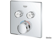 GROHTHERM-29124000-Thermostatic-shower-mixer-Grohe-336219-rel9ec4d42b.jpg thumb image