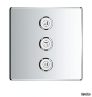 GROHTHERM-29127000-Thermostatic-shower-mixer-Grohe-336224-relfd1cacf0.jpg thumb image