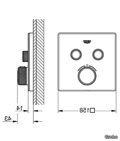 GROHTHERM-29156LS0-Shower-mixer-Grohe-336226-dim98a8f7b8.jpg thumb image