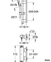 GROHTHERM-2000-Thermostatic-shower-mixer-with-ha-Grohe-270052-dimfb0fc939.jpg thumb image