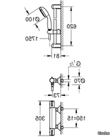 GROHTHERM-800-34565001-Thermostatic-shower-mixer-Grohe-336354-dima6ca9b7e.jpg thumb image