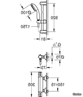 GROHTHERM-800-34566001-Thermostatic-shower-mixer-Grohe-336353-dimbbccaaff.jpg thumb image