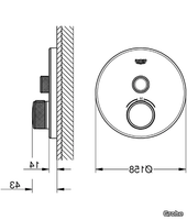 GROHTHERM-SMARTCONTROL-29150LS0-Shower-mixer-Grohe-336297-dim5c9cca9e.jpg thumb image