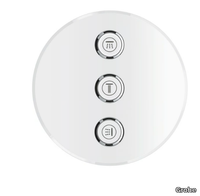 GROHTHERM-SMARTCONTROL-29152LS0-Shower-tap-Grohe-336308-relae8e6412.jpg thumb image