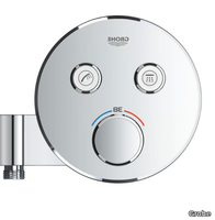 GROHTHERM-SMARTCONTROL-29120000-Shower-mixer-Grohe-336295-relf4e7b88a.jpg thumb image