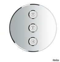 GROHTHERM-SMARTCONTROL-29122000-Shower-tap-Grohe-336298-rel5ab2dfef.jpg thumb image