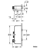 GROHTHERM-SMARTCONTROL-34718000-Bathtub-tap-Grohe-354840-dim1002893e.jpg thumb image