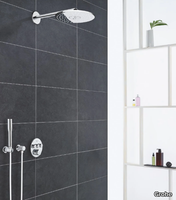 Grohtherm-SmartControl-34705000-Grohe-336305-relc33ae9b8.jpg thumb image