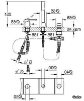 ESSENCE-NEW-3-hole-bathtub-set-Grohe-236045-dimf60ad865.jpg thumb image