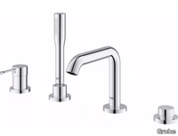 ESSENCE-NEW-4-hole-bathtub-set-Grohe-236047-relb8fe56f8.jpg thumb image