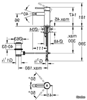 ESSENCE-NEW-Bidet-mixer-Grohe-235012-dim3f858698.jpg thumb image