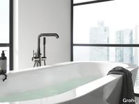 ESSENCE-NEW-Floor-standing-bathtub-mixer-Grohe-236073-rel20223962.jpg thumb image