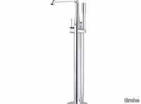 ESSENCE-NEW-Floor-standing-bathtub-mixer-Grohe-236073-relf0685d35.jpg thumb image