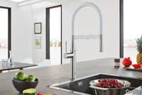 ESSENCE-NEW-Kitchen-mixer-tap-with-spray-Grohe-299466-relb844cac5.jpg thumb image