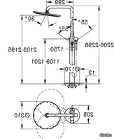 ESSENCE-NEW-Miscelatore-per-doccia-Grohe-300356-dim1ba4ae71.jpg thumb image