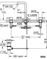 ESSENCE-NEW-SIZE-L-3-hole-washbasin-tap-Grohe-235008-dim64b4c847.jpg thumb image