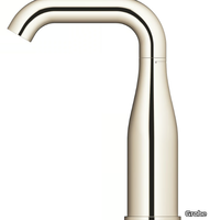 ESSENCE-NEW-SIZE-M-23462-Washbasin-mixer-Grohe-234998-relf0ec8823.jpg thumb image