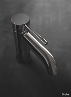 ESSENCE-NEW-SIZE-S-23589-Washbasin-mixer-Grohe-246457-relc50e4930.jpg thumb image