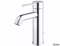 ESSENCE-NEW-SIZE-S-Miscelatore-per-lavabo-mono-Grohe-246457-releb45d6f.jpg thumb image