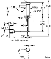 ESSENCE-NEW-SIZE-S-Countertop-washbasin-mixer-Grohe-234997-dim2a750262.jpg thumb image