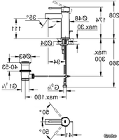 ESSENCE-NEW-SIZE-S-Grohe-234991-dimd5af4860.jpg thumb image