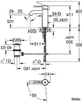 ESSENCE-NEW-SIZE-S-Washbasin-mixer-Grohe-246460-dimba697f78.jpg thumb image