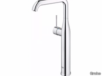 ESSENCE-NEW-SIZE-XL-Grohe-235003-rel7d807454.jpg thumb image