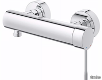 ESSENCE-Shower-mixer-Grohe-235015-rel5d437d7f.jpg thumb image