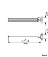 ESSENTIAL-40371-Towel-rack-Grohe-236377-dim5a53a14f.jpg thumb image