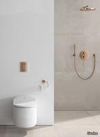 ESSENTIALS-40689-Toilet-roll-holder-Grohe-246496-rel3914307e.jpg thumb image