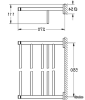 ESSENTIALS-Bathroom-wall-shelf-Grohe-258456-dimb084b16c.jpg thumb image