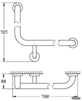 ESSENTIALS-Bathtub-grab-bar-Grohe-258505-dim1b21d209.jpg thumb image