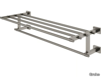 ESSENTIALS-CUBE-Metal-towel-rack-Grohe-234970-rel202f199.jpg thumb image