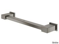 ESSENTIALS-CUBE-Grab-bar-Grohe-234968-rel13b6c349.jpg thumb image