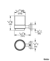 ESSENTIALS-CUBE-Portaspazzolino-Grohe-258418-dim28ed1cd0.jpg thumb image