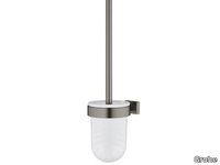 ESSENTIALS-CUBE-Toilet-brush-Grohe-234965-rel69619772.jpg thumb image