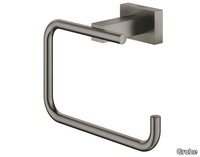 ESSENTIALS-CUBE-Toilet-roll-holder-Grohe-234963-reld91da4b9.jpg thumb image