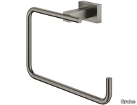 ESSENTIALS-CUBE-Towel-ring-Grohe-234966-rel368f191e.jpg thumb image