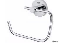 ESSENTIALS-Metal-toilet-roll-holder-Grohe-246496-rel41fbebde.jpg thumb image