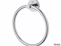 ESSENTIALS-Porta-asciugamani-ad-anello-Grohe-236353-rel60e91b5f.jpg thumb image