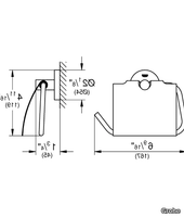 ESSENTIALS-Toilet-roll-holder-Grohe-236381-dim20a41d53.jpg thumb image