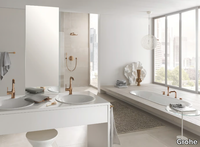 ESSENTIALS-Towel-rail-Grohe-236372-relbfd2f4f.jpg thumb image