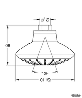 EUPHORIA-110-1-spray-overhead-shower-Grohe-258648-dime03fe332.jpg thumb image