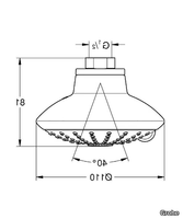 EUPHORIA-110-3-spray-overhead-shower-Grohe-258646-dim7694c0c8.jpg thumb image