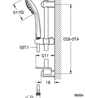 EUPHORIA-110-MASSAGE-Shower-wallbar-Grohe-258669-dim1b566280.jpg thumb image