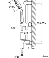 EUPHORIA-110-DUO-Asta-saliscendi-Grohe-258691-dima072356a.jpg thumb image