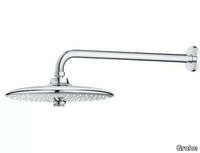 EUPHORIA-26459000-Overhead-shower-Grohe-339005-rel3322ef50.jpg thumb image